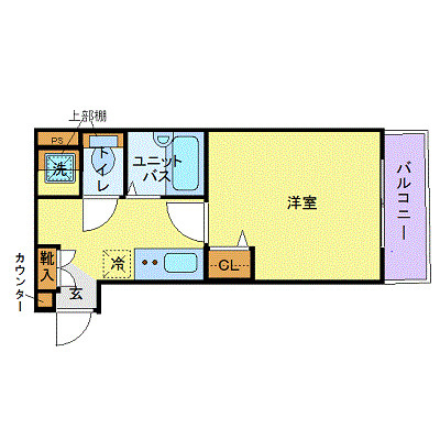 トーシンフェニックス牛込神楽坂