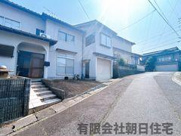 西尾町リフォーム戸建の画像