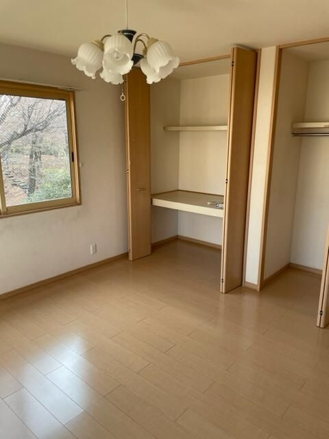 プルミールコートのその他