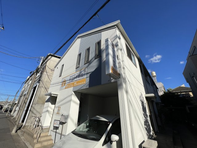 ル・シータ