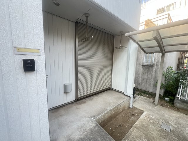 ル・シータのその他