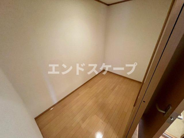 グランのその他|高崎、前橋、伊勢崎エリアのお部屋探しはエンドスケープまで！お客様の理想お聞かせ下さい♪