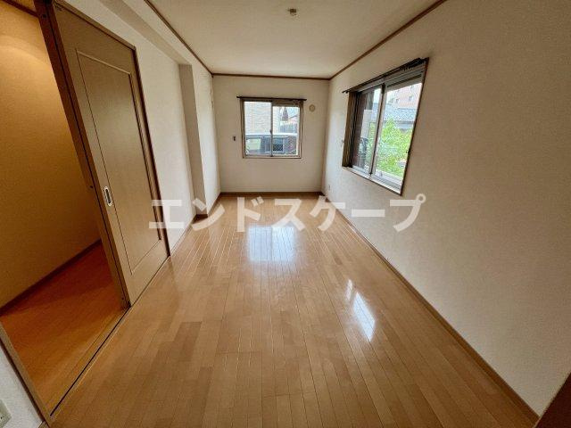 グランの居間・リビング|高崎、前橋、伊勢崎エリアのお部屋探しはエンドスケープまで！お客様の理想お聞かせ下さい♪