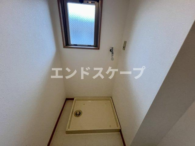 グランのその他|高崎、前橋、伊勢崎エリアのお部屋探しはエンドスケープまで！お客様の理想お聞かせ下さい♪