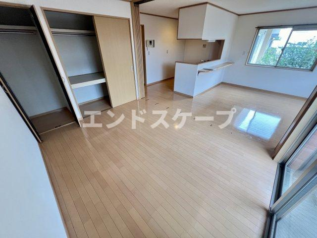 グランの内装|高崎、前橋、伊勢崎エリアのお部屋探しはエンドスケープまで！お客様の理想お聞かせ下さい♪