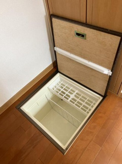 【その他】 | ルーチェ泉
