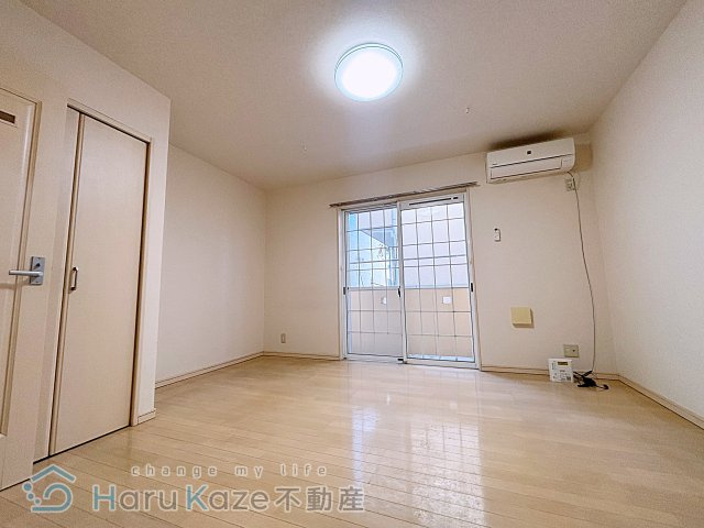 【内装】 | リブレア桜台【名古屋市賃貸・ネット無料】