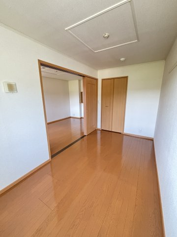 ラ・アンジュ