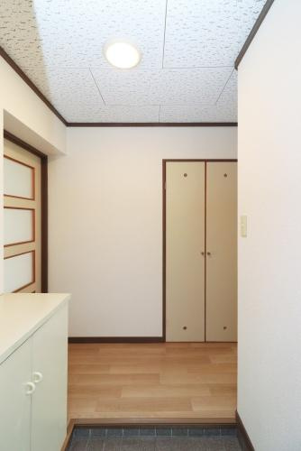 サンシャイン21のその他
