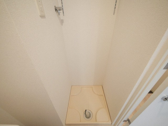 セレニテ難波プリエのその他