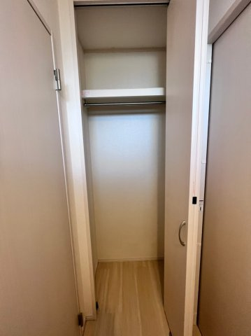 シティハイム　さくら弐番館のその他