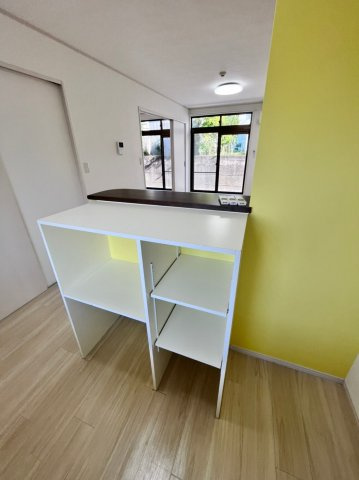 シティハイム　さくら弐番館のその他