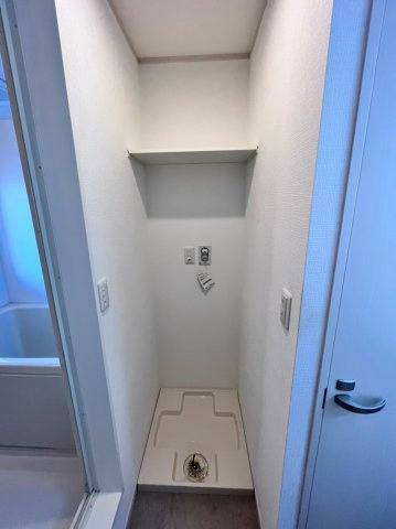 シティハイム　さくら弐番館のその他