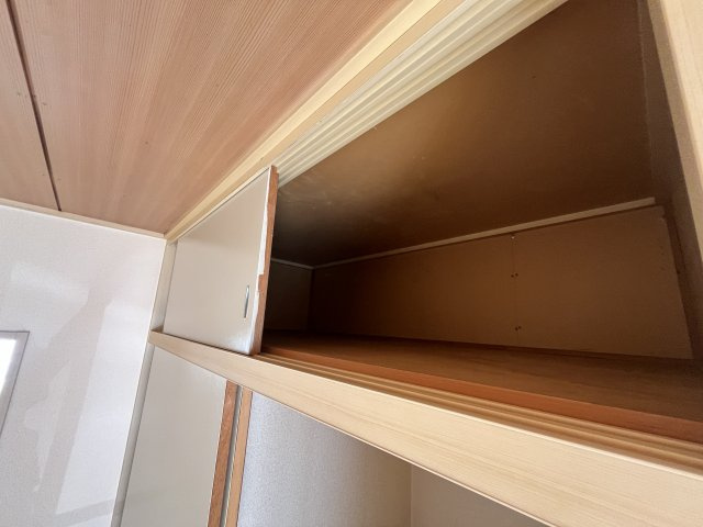 コーポ吉備路のその他