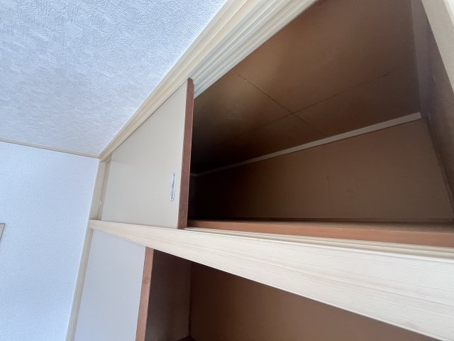 コーポ吉備路のその他