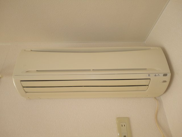 サンルーム秋桜の設備|室内設備