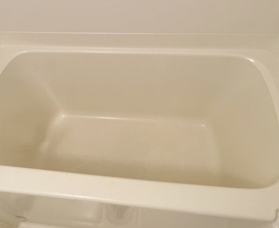 【浴室】 | ライフモリ1号館