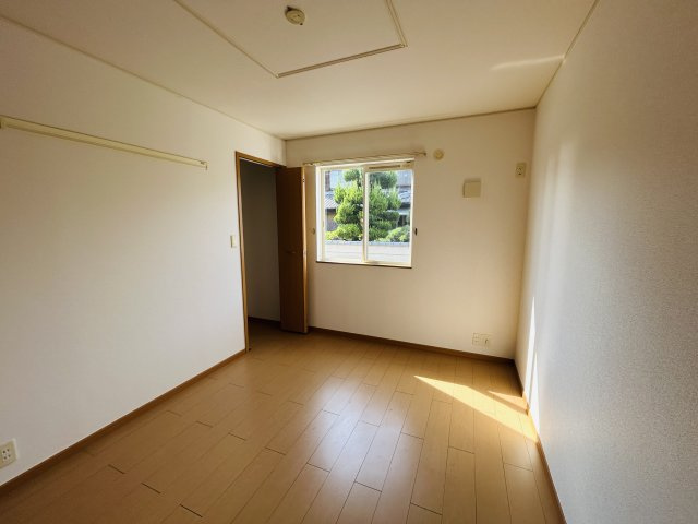 フェリシダ矢蔵　Ⅲのその他