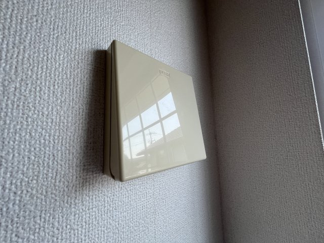 きぼうのその他