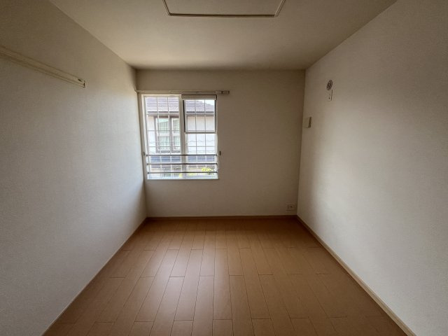 きぼうの子供部屋
