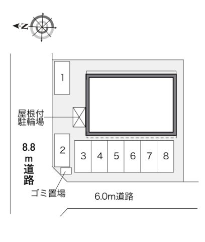 レオパレスさくらやのその他