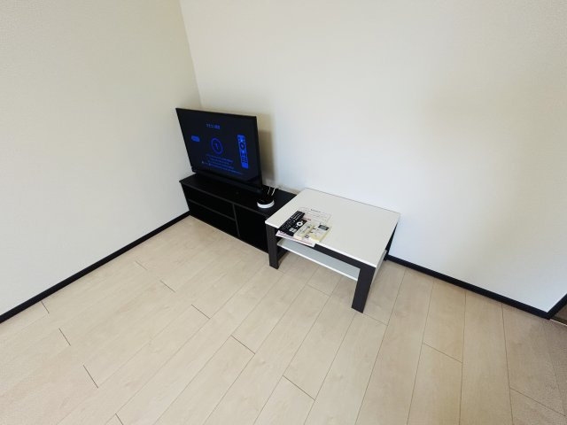 クレイノ木屋の設備