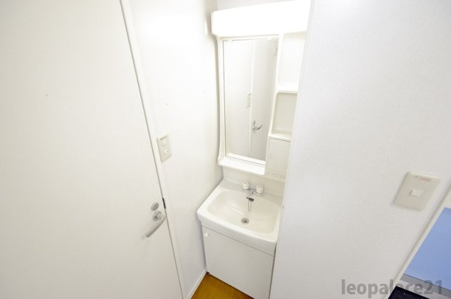 レオパレス有芽の内装|備品や設備仕様は号室等により異なります現地をご確認ください。