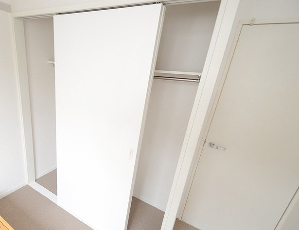 レオパレス有芽の内装|備品や設備仕様は号室等により異なります現地をご確認ください。