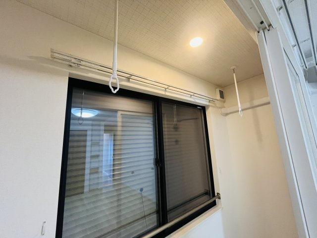 スリールのその他