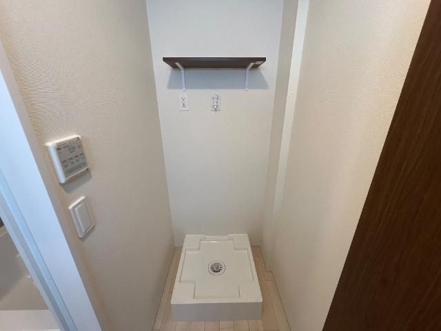 カーサ・はなみずきのその他