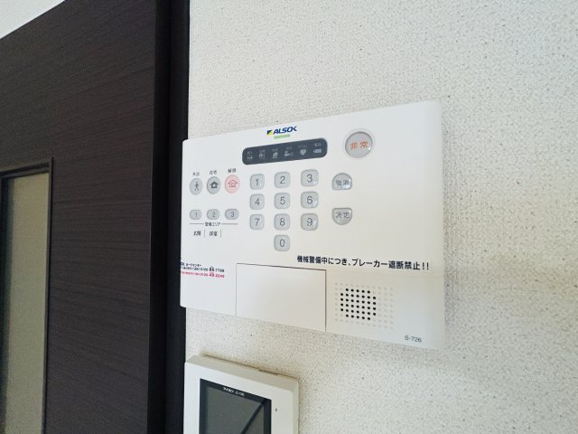 クレイノ木屋のその他