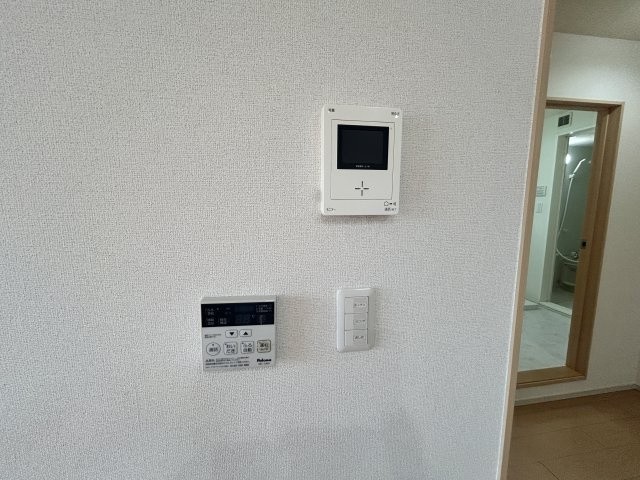 こすもすのその他