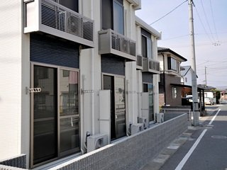 レオネクストパールカクテルのその他