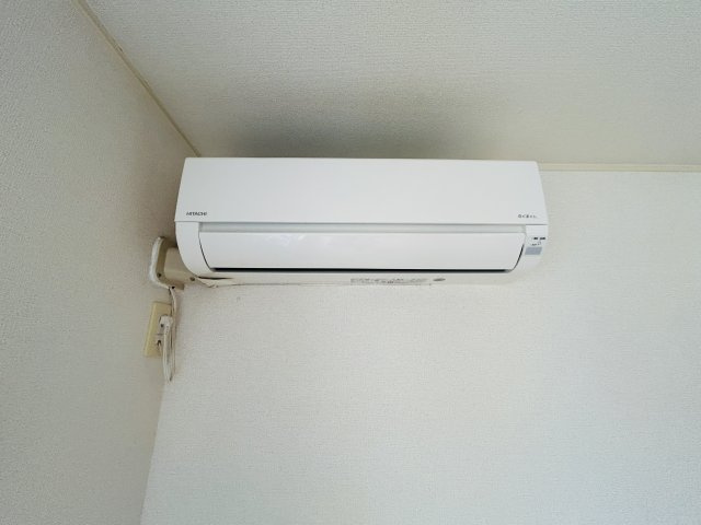 ＳＵＮ’Ｓ　ＧＡＲＤＥＮ中央Ⅲの設備