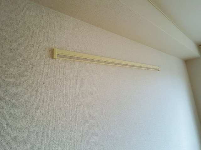 ＳＵＮ’Ｓ　ＧＡＲＤＥＮ中央Ⅲのその他