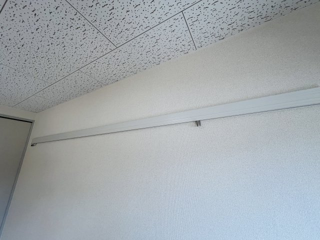 ビューハイツ吉備路のその他