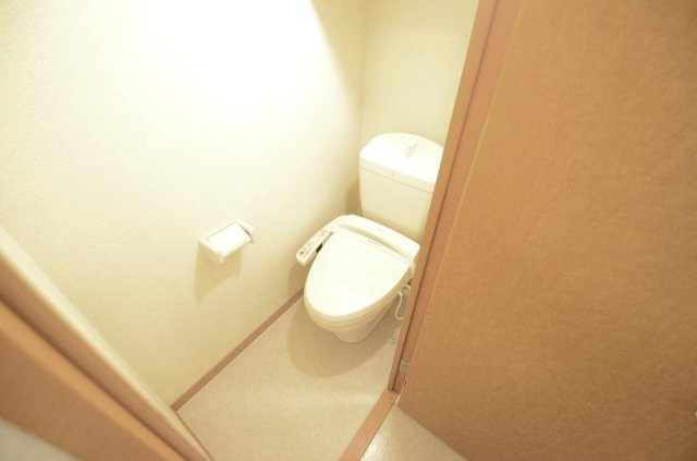 レオパレスノールのその他|備品や設備仕様は号室等により異なります。現地をご確認下さい。