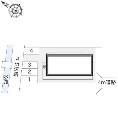 レオパレスノールのその他