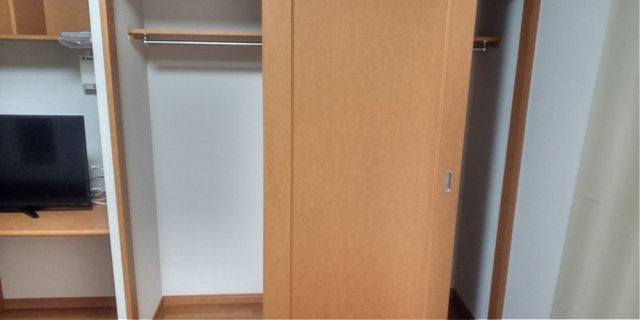 レオパレスＮＡＧＡＭＡＴＩの内装|備品や設備仕様は号室等により異なります現地をご確認下さい。