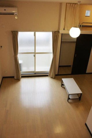 レオネクストときわのその他|備品や設備仕様は号室等により異なります現地をご確認下さい。　