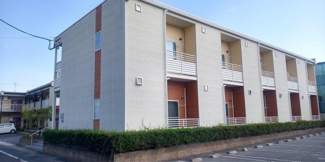レオネクストときわのその他