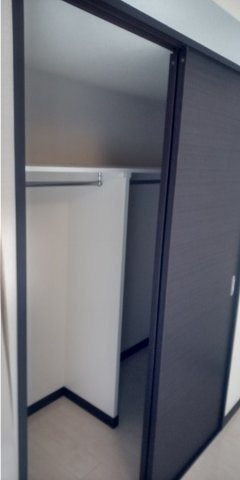 レオネクストときわの内装|備品や設備仕様は号室等により異なります現地をご確認下さい。　
