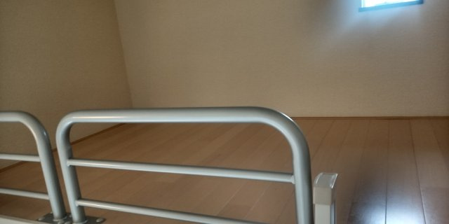 レオネクストときわのその他|備品や設備仕様は号室等により異なります現地をご確認下さい。　