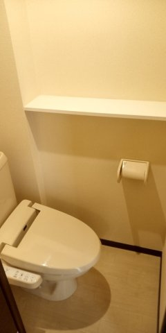 レオネクストときわのその他|備品や設備仕様は号室等により異なります現地をご確認下さい。　