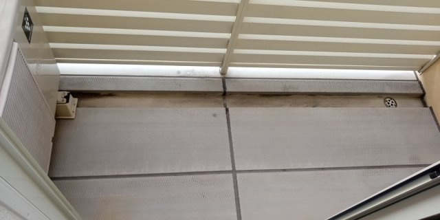 レオネクストときわのその他|備品や設備仕様は号室等により異なります現地をご確認下さい。　