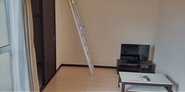 レオネクストときわのその他|備品や設備仕様は号室等により異なります現地をご確認下さい。　
