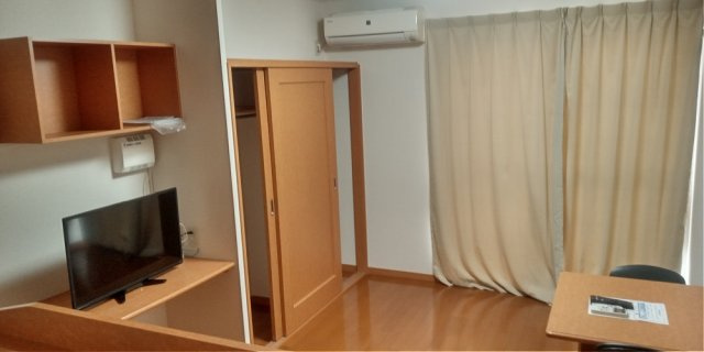 レオパレスＮＡＧＡＭＡＴＩのその他|備品や設備仕様は号室等により異なります現地をご確認下さい。