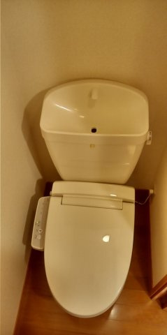 レオパレスＮＡＧＡＭＡＴＩのその他|備品や設備仕様は号室等により異なります現地をご確認下さい。