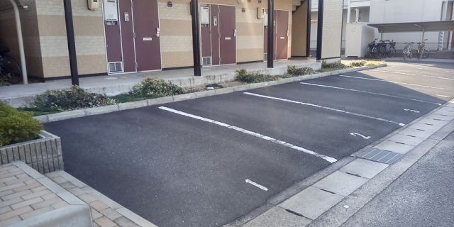 レオパレスＮＡＧＡＭＡＴＩのその他