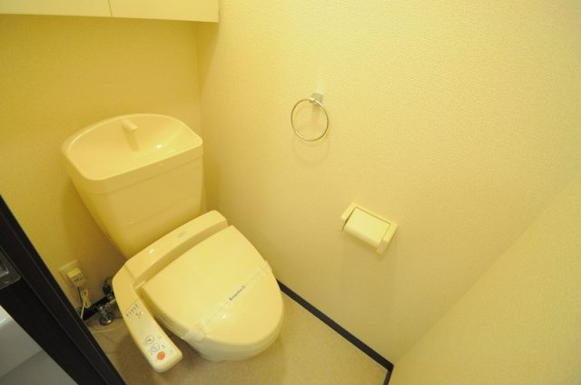 レオネクストパールカクテルのその他|備品や設備仕様は号室等により異なります現地をご確認ください。